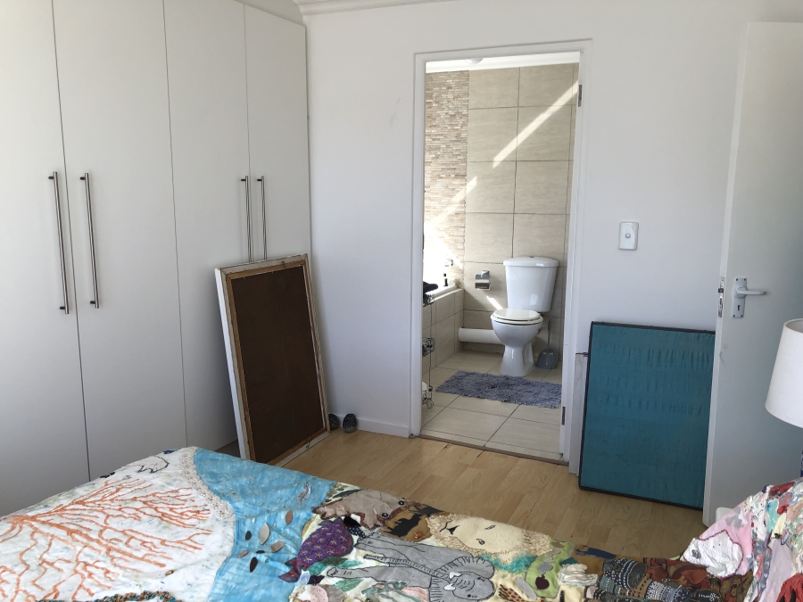 3 Bedroom Property for Sale in Muizenberg Western Cape